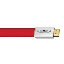 Wireworld HDMI SHH2.0M Starlight 2.0M Und