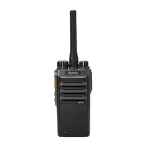Rádio Hytera PD406