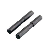 HT Rear Lower Arm Round Pin B 2PC 02061