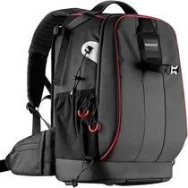 Mochila para Câmera Neewer NW-XJB-D2330 Pro - Black