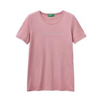 Camiseta Benetton 3GA2E16A2 25U