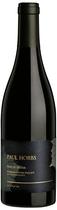 Vinho Paul Hobbs Russian River Valley Pinot Noir 2019