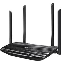 Roteador Wireless TP-Link EC230-G1 AC1350 Dual Band 450 + 867 MBPS - Preto