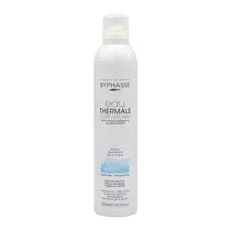 Agua Termal Byphasse 300ML