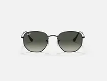 Ray Ban Lente RB3548 *002/71 #54