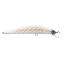 Marine Pesca Accesorios Inna 110 Plastico 11 CM Wot