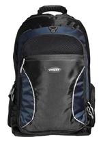 Mochila com Compartimento para Notebook Satellite KP 81 15.4