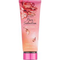 Locao Victoria's Secret Pure Seduction Golden - Feminino 236ML