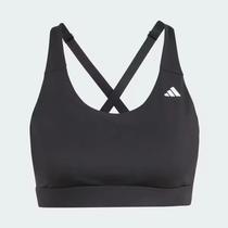 Adidas Top Fem Ultimate Run IT6693 Negro (T)M