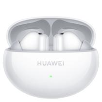 Auriculares Inalambricos Huawei Freebuds 6I Bluetooth/Microfono/IP54 - White