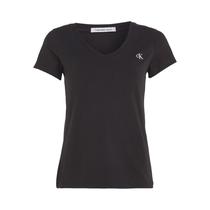 Remera Calvin Klein J20J213716 Bae