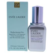 Suero Facial Estee Lauder Perfectionist Pro Rapid 30ML