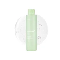 Medicube Exosome Cica Toner 210ML