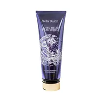 Loción Corporal Stella Dustin Luxury Shimmer Aquarius 236ML