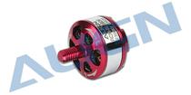 MR25 RCM-BL1806 Brush Motor L HML1806M02