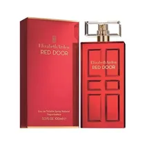 Elizabeth Arden Red Door Edt 100ML