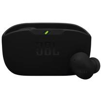 JBL Auricular Vibe Buds 2 s/C