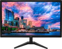 Monitor Tek 24&&#35;34; PTK230NTF LED/HDMI/VGA 5MS/60HZ