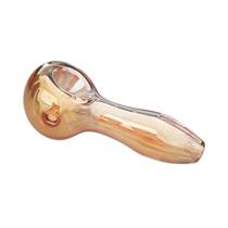 Pipe de Vidro Herb PHX325 10CM