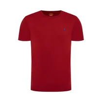 Camiseta Polo Ralph Lauren 710671438280