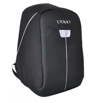 Mochila Note Sate A-KP1580 15.6" Anti-Ro