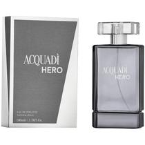 Acquadi Perfume Hero M s/C