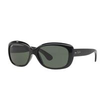 Lente Ray Ban 4101 601 58