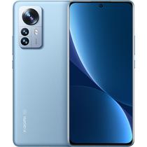 Xiaomi 12 Pro 5G Dual 256 GB 12 GB Ram - Azul