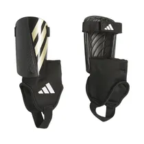 Canillera Infantil Adidas IP3996 Tiro Match Unisex