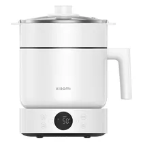 Steam Cooker Xiaomi Multifunctional Coocker 1.5L MEC01 BHR8969EU 220V