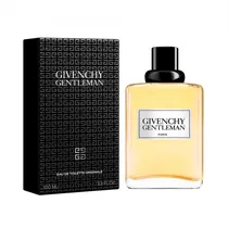 Perfume Givenchy Gentleman Edt Masculino 100ML