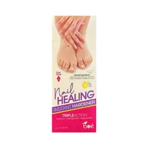 Tratamiento para Uñas Boe 3805 Curativo 18ML