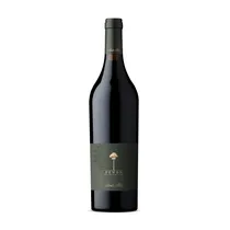 Santa Rita Vino Pewen Carmenere 750ML