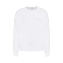 Moleton Calvin Klein K10K109926 Yaf