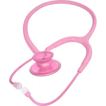 Estetoscópio MDF Instruments Acoustica MDF747XPPO01 - Pinkore/Cosmo