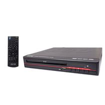 DVD Mesa Luo LU-912 USB