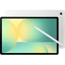 Tablet Samsung Galaxy Tab S10 Fe SM-X520 10.9" Wifi 128 GB - Cinza + s Pen + Capa