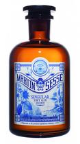 Martin Sesse Gin 500ML Con 42% Alc