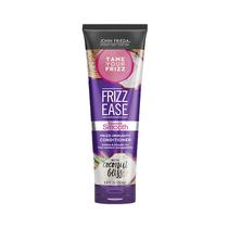 Acondicionador John Frieda Frizz Ease Beyond Smooth 250ML