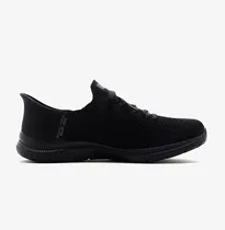 Calzado Casual Femenino Skechers Virtue-Divinity