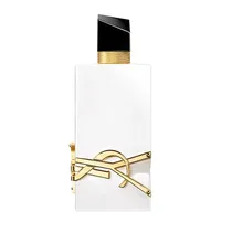 Perfume Yves Saint Laurent Libre L'Eau Nue Edp Feminino - 90ML