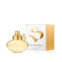 Shakira Edt 80ML