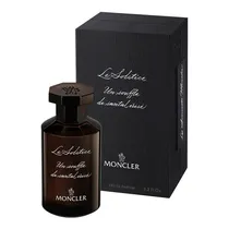 Moncler Collection Le Solstice 100ML Edp c/s