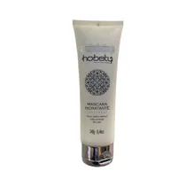 Máscara Hidratante Hobety Treatment 240G