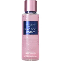 Colônia Victoria's Secret Velvet Petals Starlit - Feminino 250ML