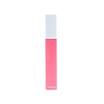 Maybelline Superstay Matte Gloss (10)