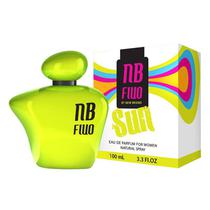 New Brand NB Fluo Sun 100ML