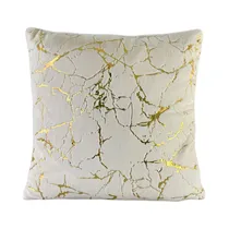 Cojín Decorativo Concepts 449-256238 45 X 45 CM
