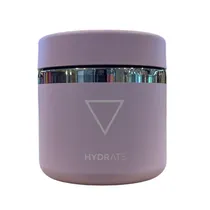 Hydrate Porta-Alimento 725475 Frio/Calient 591ML Lilac