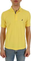 Camisa Polo Nautica K17000 72A - Masculina